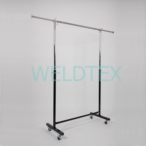 Сварочная штора огнестойкая Weldtex - ООО Эм Си Трейдинг